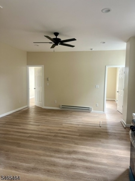 127 Main St - Photo 1