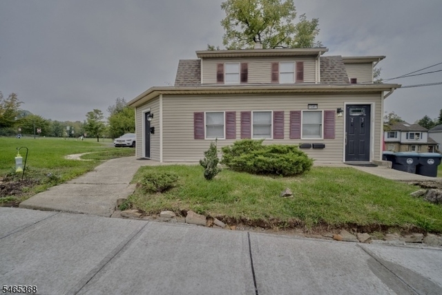 47 Court St - Photo 1