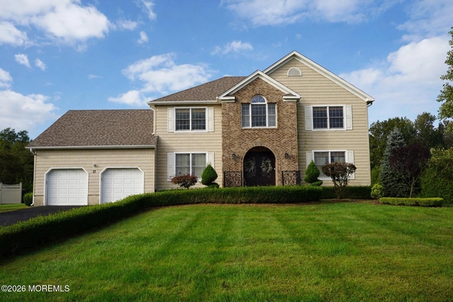 17 Locksley Lane - Photo 1