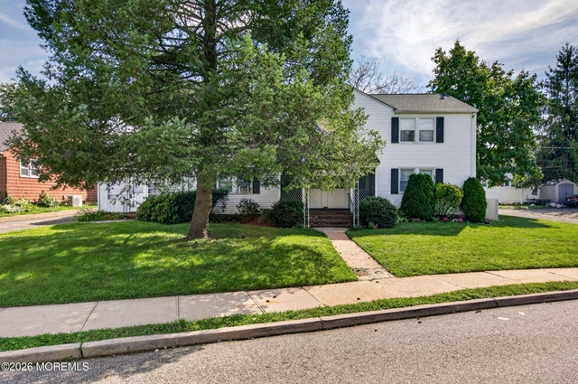 22 Oldfield Place - Photo 1