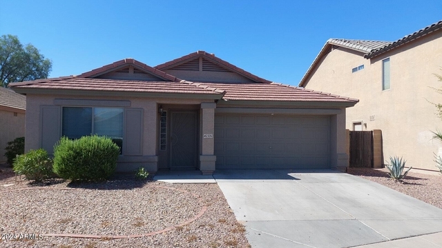 42335 W Anne Lane - Photo 1