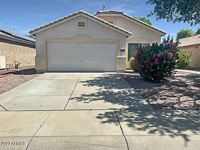 13410 W Watson Lane - Photo 1