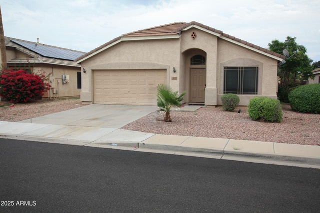 14129 N 133rd Drive - Photo 1