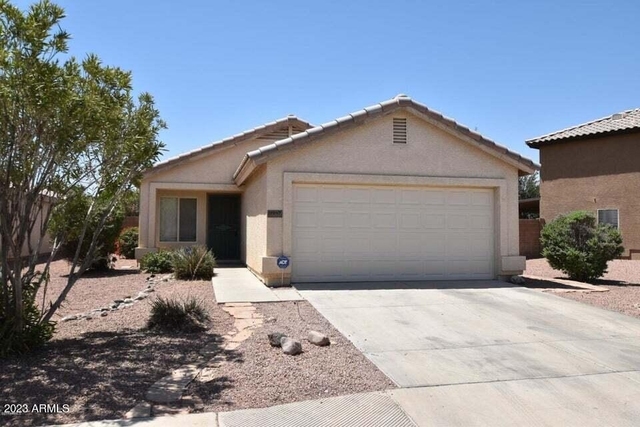 11947 W Columbine Drive - Photo 1