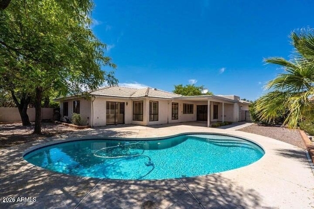 9617 E Eddystone Court - Photo 1