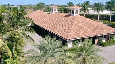 14136 Equestrian Way - Photo 1