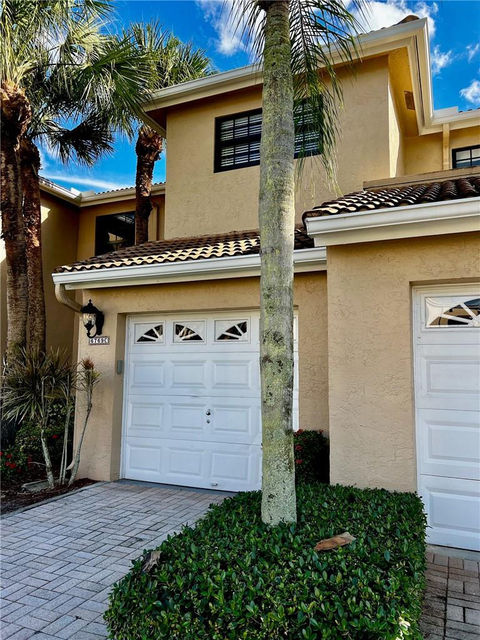 6769 Montego Bay Boulevard - Photo 1