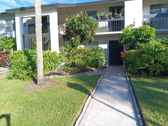 13283 Pineapple Palm Court - Photo 1