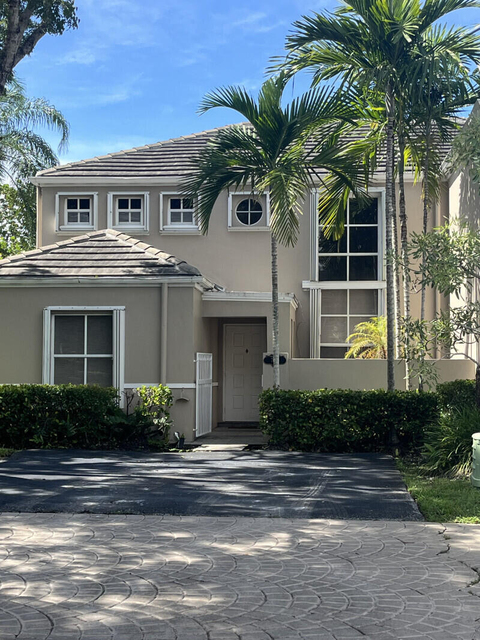 7091 Sw 55th Terrace W - Photo 1
