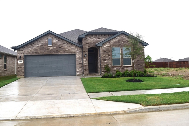 724 Rubicon Road - Photo 1