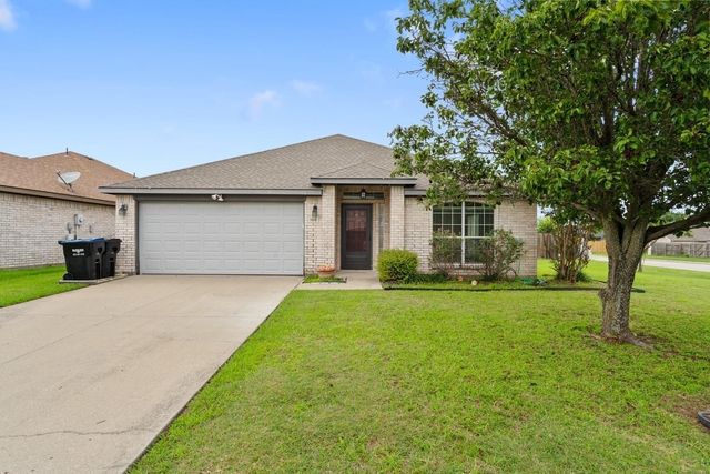 100 Lipan Street - Photo 1