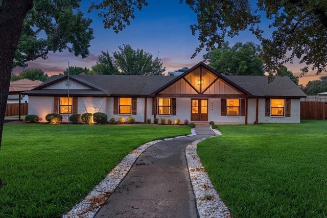 3509 W Sublett Road - Photo 1