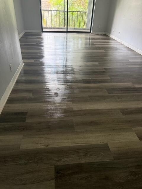 3119 Oakland Shores Drive - Photo 1