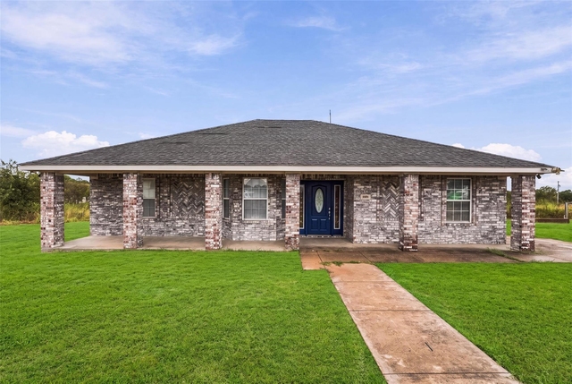8998 Leroy Road - Photo 1