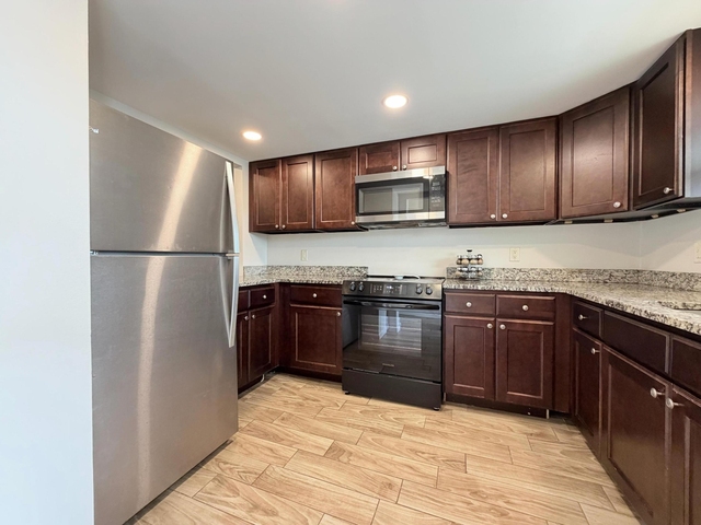 3794 County Line Road - Photo 1