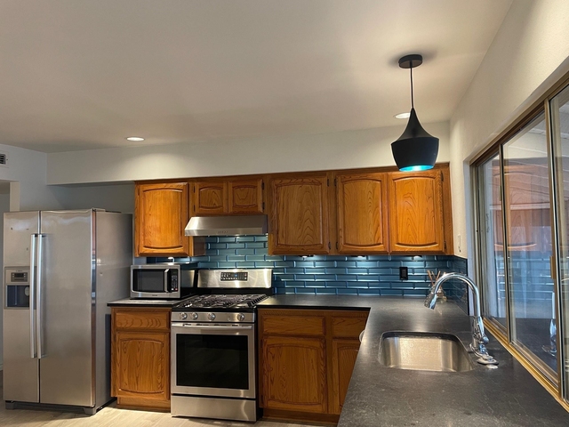 3134 High Plateau Drive - Photo 1