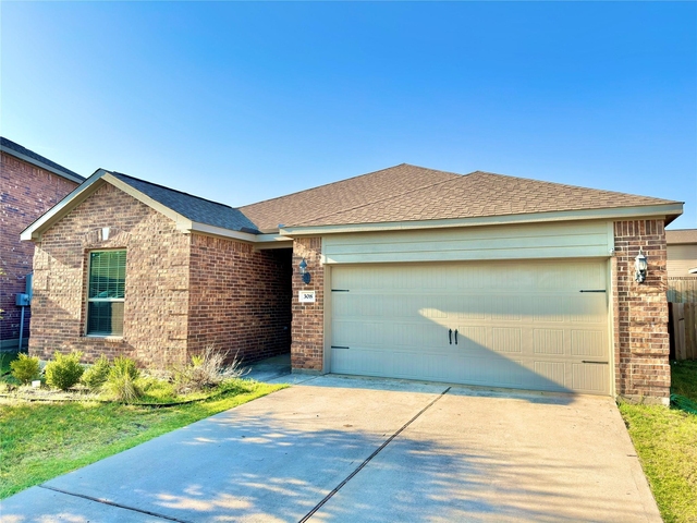 308 Curt Street - Photo 1
