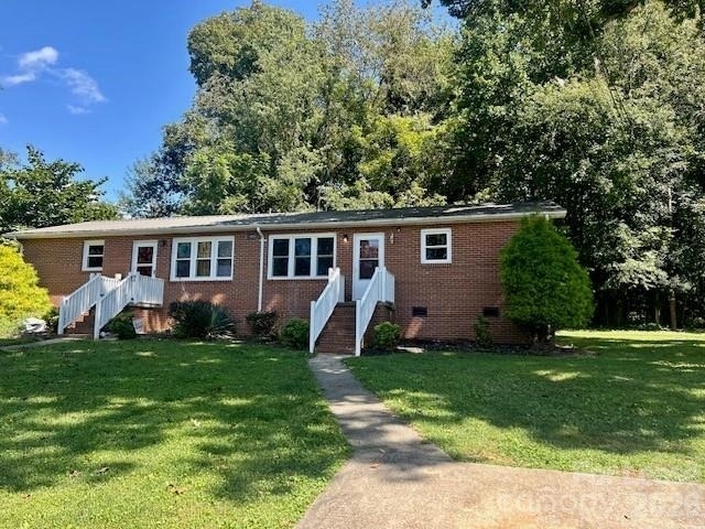 3465 Smokehouse Court - Photo 1