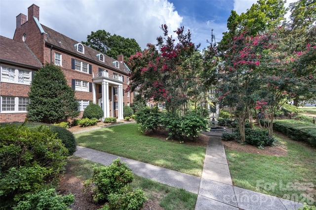 104 Colville Road - Photo 1