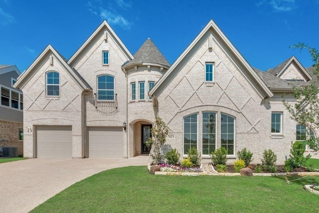 7623 Kiowana Court - Photo 1