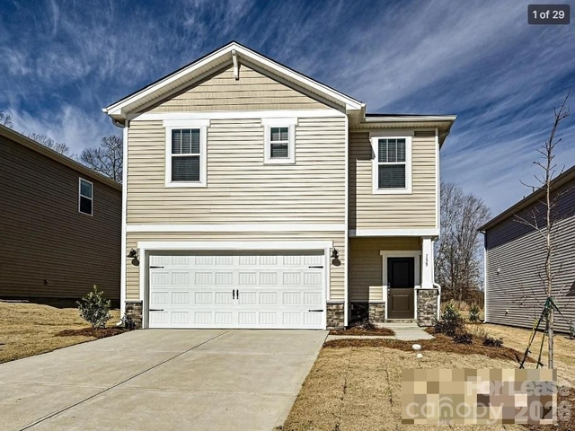 159 Bird Dog Drive - Photo 1