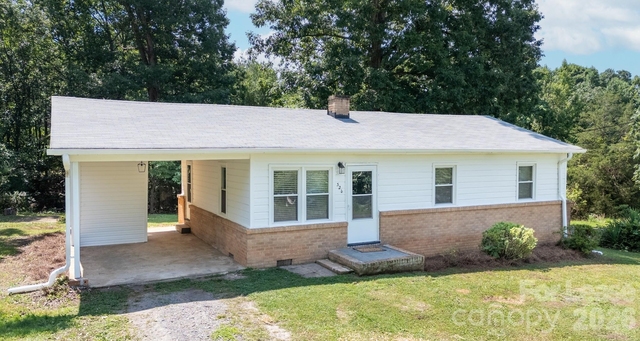 326 Gorrell Street - Photo 1
