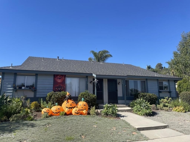 8861 Tiber Street - Photo 1