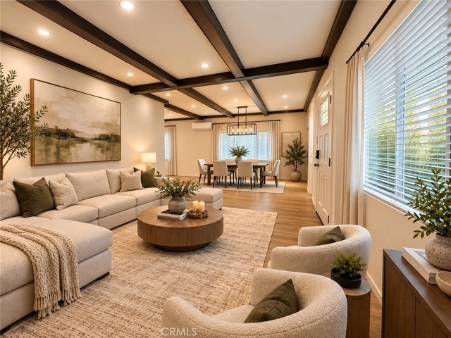1434 E Sandison - Photo 1