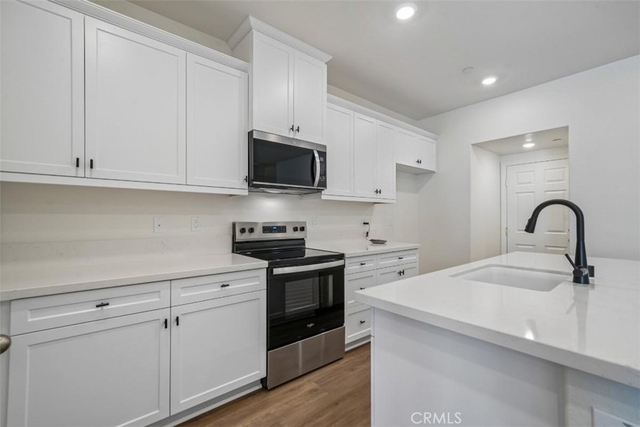 4271 E Rincon Street - Photo 1