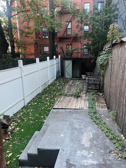216 East 111th Street - Photo 1