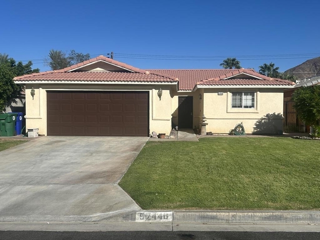 52440 Avenida Carranza - Photo 1