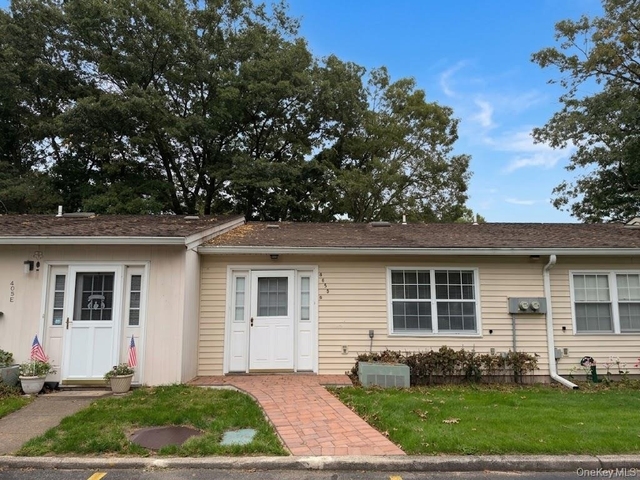 405 Woodbridge Drive - Photo 1