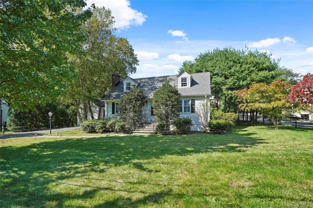 29 Coralyn Avenue - Photo 1