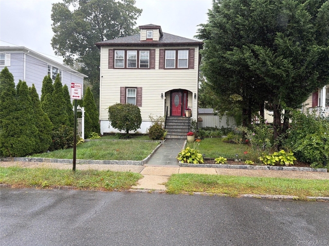 15 Stevens Street - Photo 1