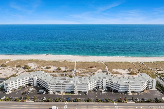 253 Dune - Photo 1