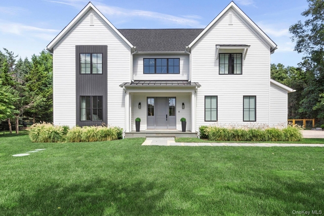 8 Sweetgrass Road - Photo 1