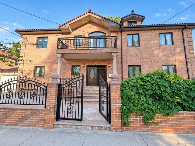 4049 189th Street - Photo 1