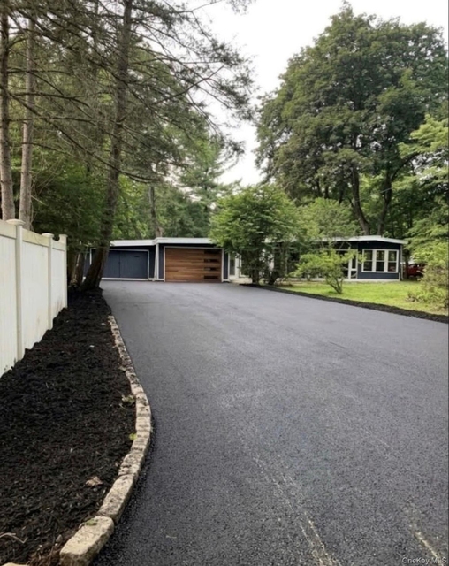 215 Cleveland Drive - Photo 1