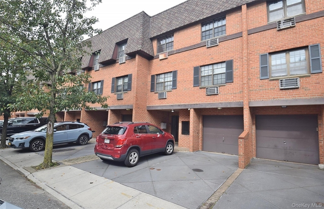 220-47 67 Ave - Photo 1