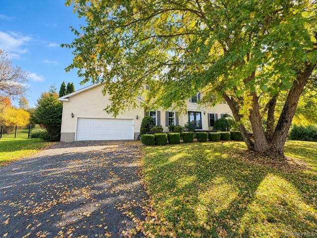 78 N Smith Road - Photo 1