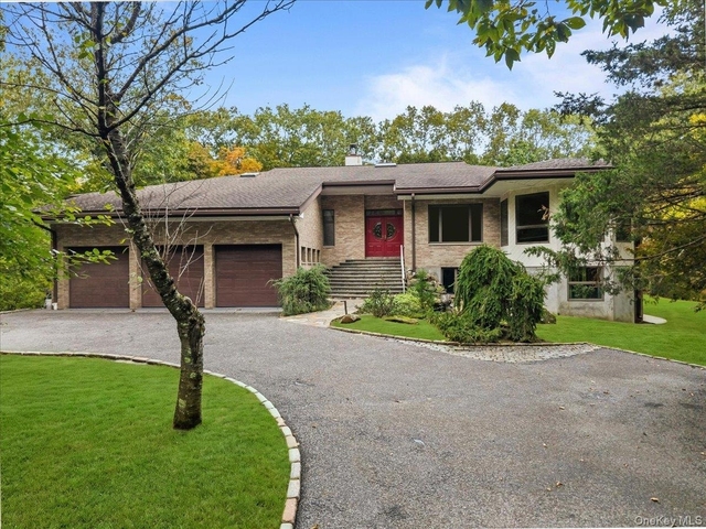 21 Tall Pines Lane - Photo 1