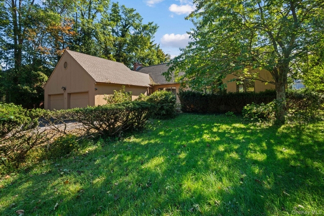 210 Lewis Road - Photo 1