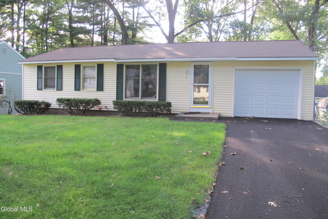 9 Prospect Drive - Photo 1