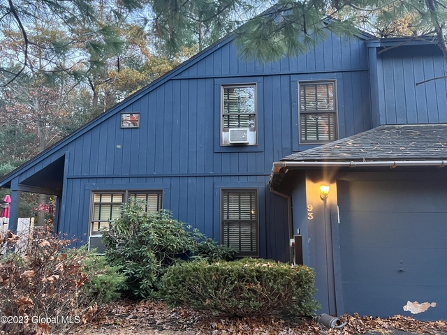 93 Thimbleberry Road - Photo 1