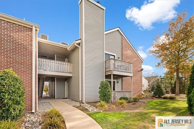 1604 Ravens Crest Drive - Photo 1