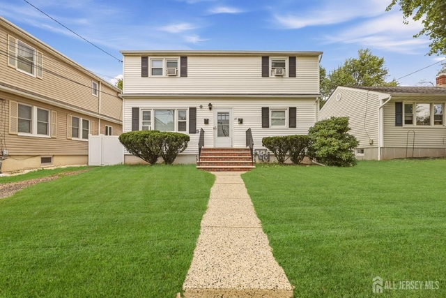65 Campbell Avenue - Photo 1