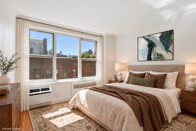401 W 56th Street - Photo 1