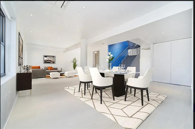 237 Madison Avenue - Photo 1