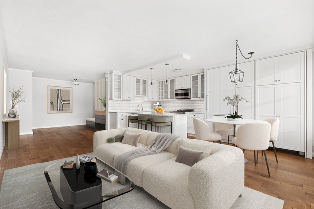 392 Central Park W - Photo 1