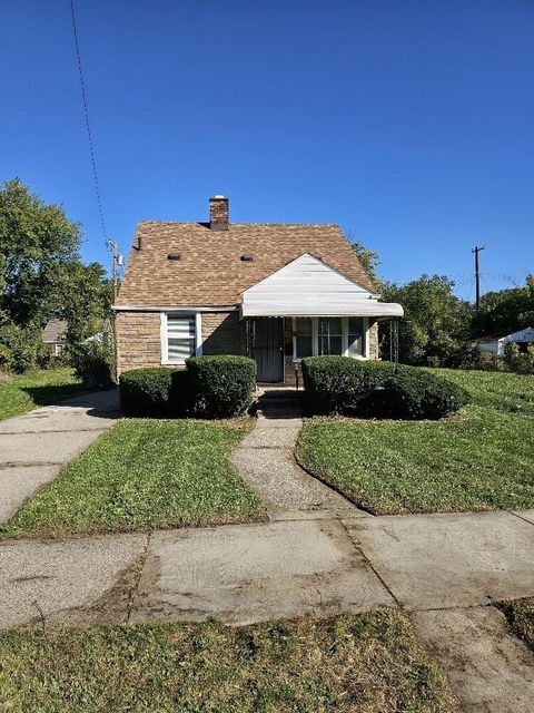 16067 Eastburn - Photo 1